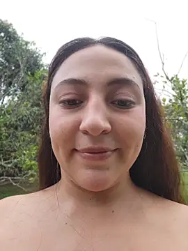 VickyHoult Live XXX-Chat