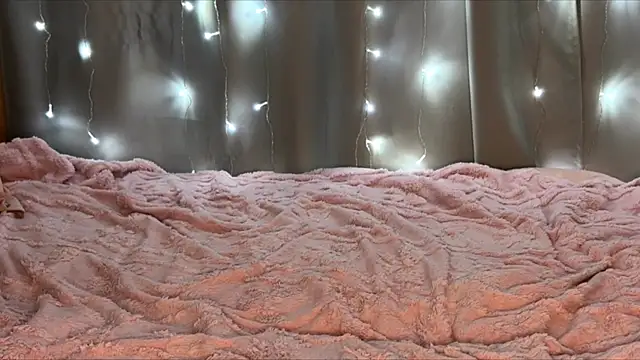 bellarison's Live XXX Chat