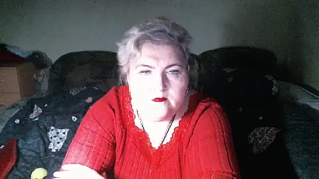 Lana555 Chat XXX in diretta