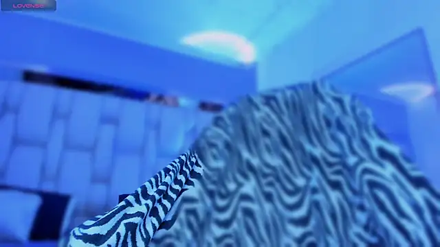 revenmiller_ 现场XXX聊天