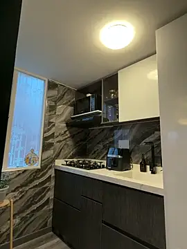 EmmyEvans1 라이브 XXX 채팅