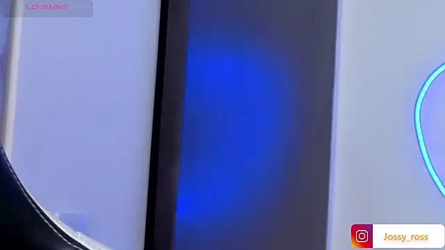 Victoryyy_n Live XXX chat