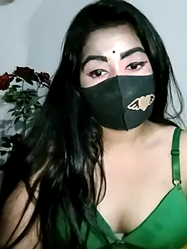 Jessica-03 Webcamshow