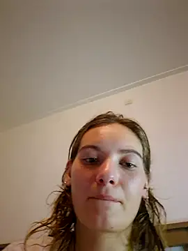 sweetsophie69 Webcam Show