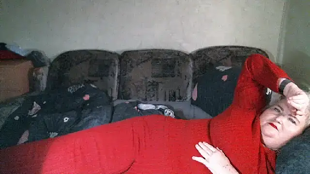 دردشة Lana555 الجنسية المباشرة