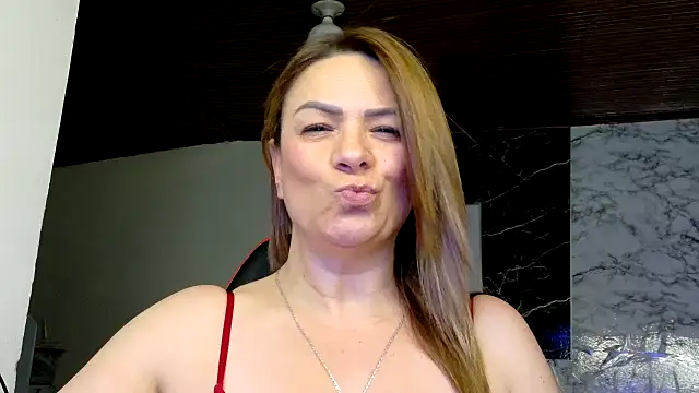 wandarubio Chat XXX in diretta