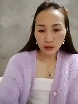 Thobaby112 Show Webcam