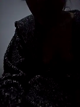 altinya Adlı Modelin Canlı XXX Sohbeti