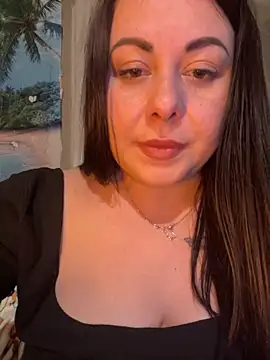 DaisyStreetn Live XXX chat