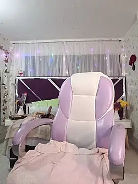 alexa-cooper- 라이브 XXX 채팅