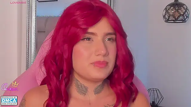 Chatroom XXX en direct de Susan-Sweet-7