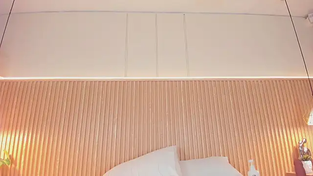 NahimiThompson: απευθείας συνομιλία ΧΧΧ