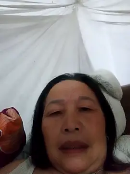 heesuu11 Show Webcam