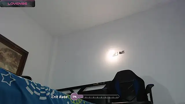 Sofiafuck20 Live XXX-Chat