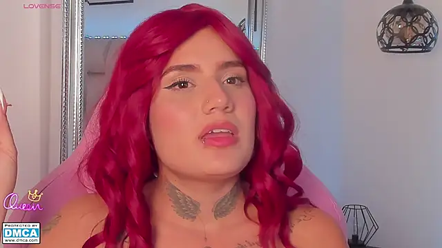 Susan-Sweet-7 Chat XXX in diretta