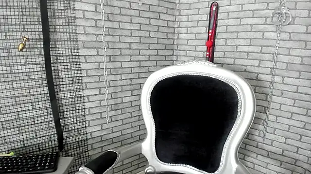 Chat XXX Live Briana_24