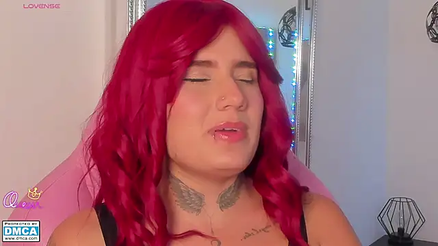 Susan-Sweet-7 লাইভ XXX চ্যাট