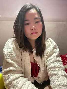 One-two22 Webcam-Show