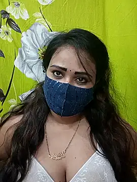 Mow_955's Webcam Show