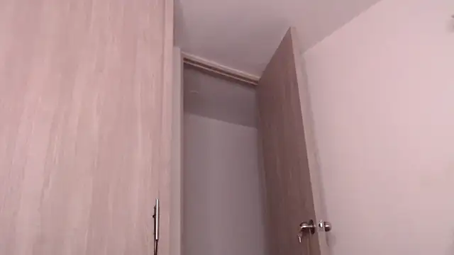 scarlett_diamond11 Live XXX Chat