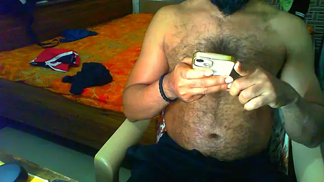 Vbestshown Live XXX chat