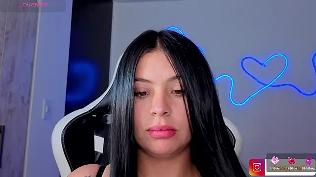 Victoryyy_ Obrolan Langsung XXX