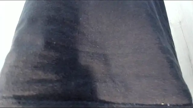 Ciara8のライブXXXチャット