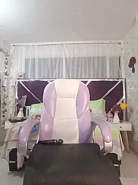 alexa-cooper- Chat XXX in diretta