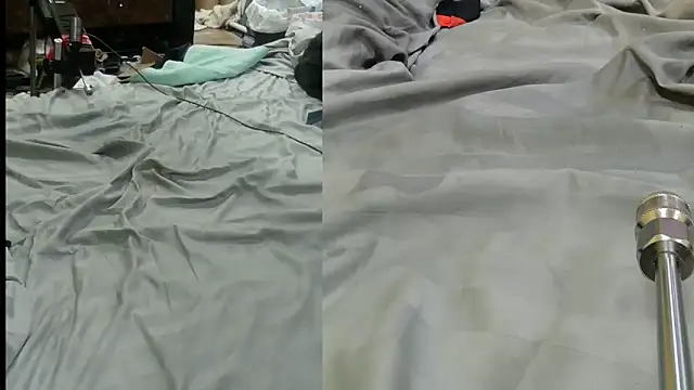 Chat +18 de Lacht_Liden ao vivo