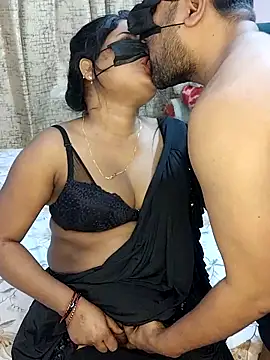 sexy_11449 在線直播表演