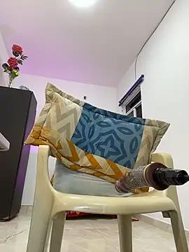 slutgold 即時 XXX 聊天