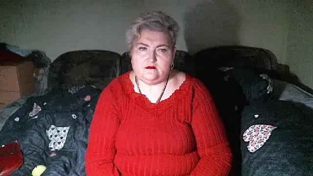 Chat +18 de Lana555 ao vivo