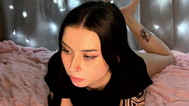 Онлайн чат XXX bellarison