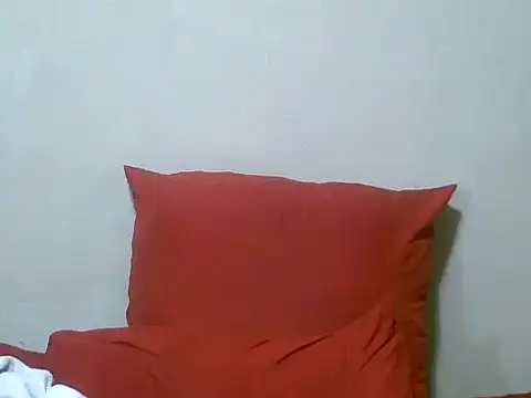 SEXYCURVYTALLY's Live XXX Chat