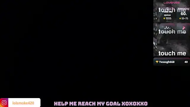 Онлайн чат XXX Bdsm_and_fries