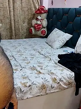 sexy_11449 网络视讯表演