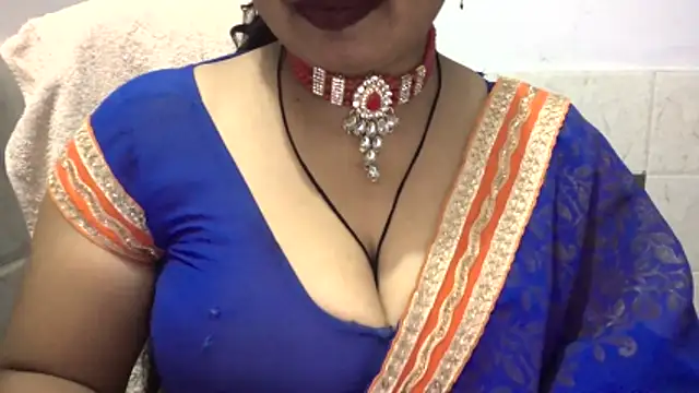 Czat XXX na żywo – Rasili_rasmi1286