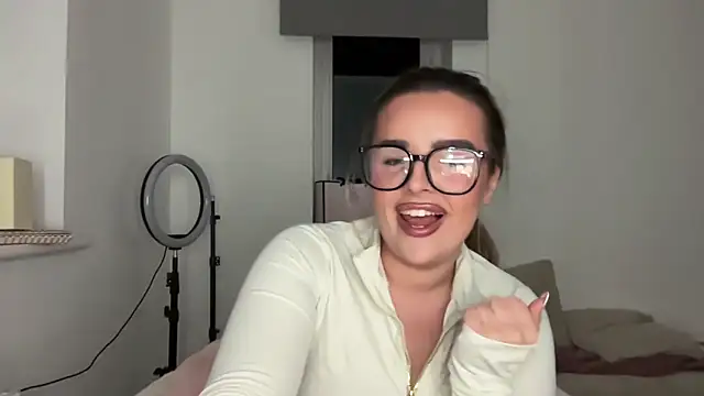 maisiesmithx – Live XXX-chat