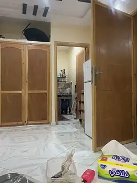 rahaf_arab1's Live XXX Chat