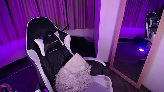 Онлайн чат XXX lexy_the_best