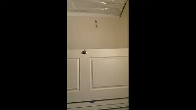 Chat +18 de Bad_Boy69_MattZZZ ao vivo