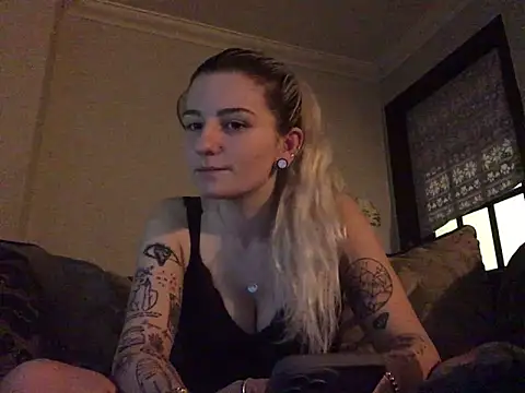 xxamyleighxx live XXX chat