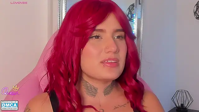 Susan-Sweet-7 라이브 XXX 채팅