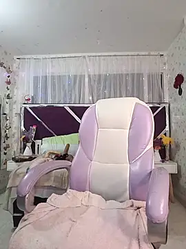 alexa-cooper- Live XXX Chat