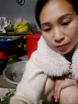 Thobaby112 Show Webcam