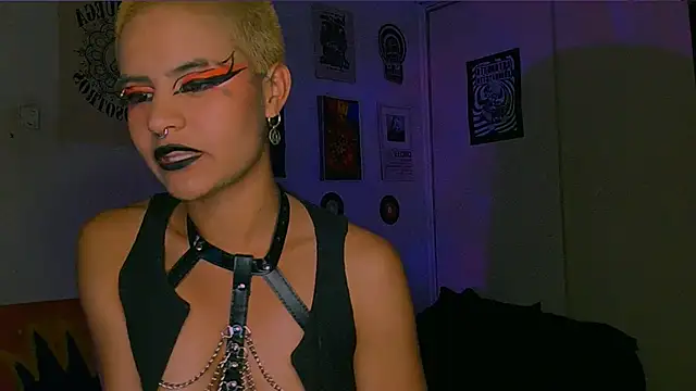 alex_one888 라이브 XXX 채팅