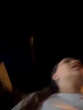 Colibri_xxx live XXX chat