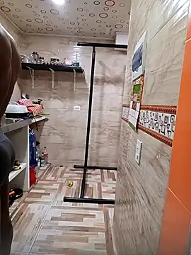 queemking: онлайн-секс-чат