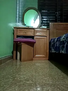 SexyQueen99n Webbikameraesitys