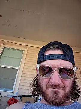 Csirhc – webcam-show